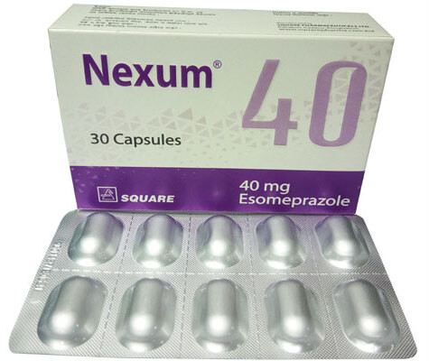 nexum-40-mg-capsule